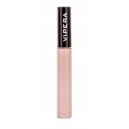 Vipera Professional Liquid Concealer - 06 Pink Pastel