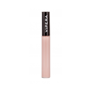 Vipera Professional Liquid Concealer - 06 Pink Pastel