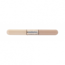 Vipera Bare Skin Concealer 01- Vanilla + Light