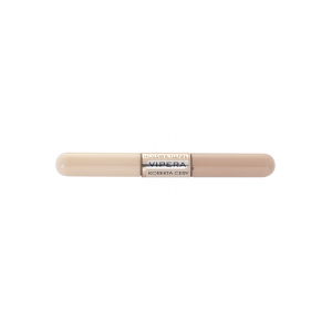 Vipera Bare Skin Concealer 01- Vanilla + Light