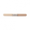 Vipera Bare Skin Concealer 02- Light + Natural