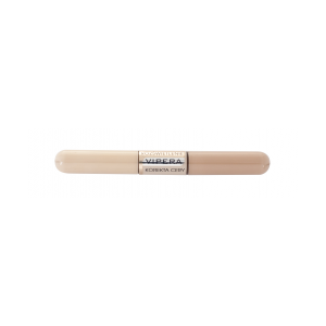 Vipera Bare Skin Concealer 02- Light + Natural 