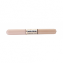 Vipera Bare Skin Concealer 03- Pastel Pink + Light