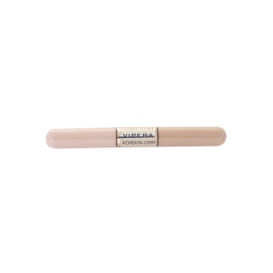 Vipera Bare Skin Concealer 03- Pastel Pink + Light