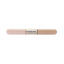 Vipera Bare Skin Concealer 04- Pastel Pink + Natural 