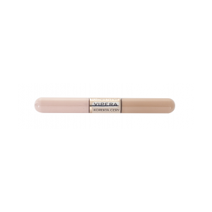 Vipera Bare Skin Concealer 04- Pastel Pink + Natural 