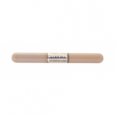 Vipera Bare Skin Concealer 05- Illuminating + Natural