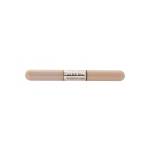 Vipera Bare Skin Concealer 05- Illuminating + Natural