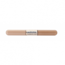 Vipera Bare Skin Concealer 06- Luminous +Tanned