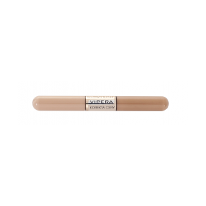 Vipera Bare Skin Concealer 06- Luminous +Tanned