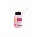 Vipera Nail Polish Remover Revita with Pump