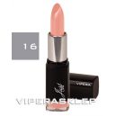 Vipera Just Lips Lipstick Nude 16