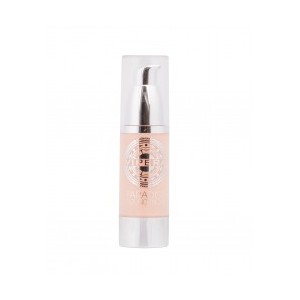 Vipera Paradise Foundation 01 Fresh Face