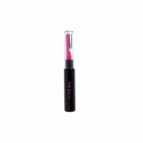 Vipera Eyebrow Architect Black