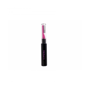 Vipera Eyebrow Architect Black