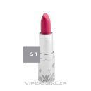 Vipera Rende Vous Lipstick Matte Pink 61