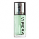 Vipera Nutri Nail Care after Hybrid, Acrylic or Gel manicure