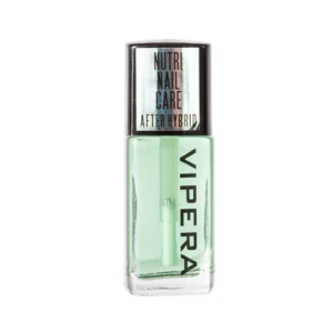 Vipera Nutri Nail Care after Hybrid, Acrylic or Gel manicure