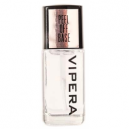 Vipera Peel of Base Removes Glitter Nail Polish without Nail Polish Remover.