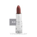 Vipera Rende Vous Lipstick Matte Pink 62