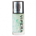 Vipera Cuticle Eraser Balm