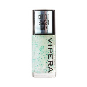 Vipera Cuticle Eraser Balm