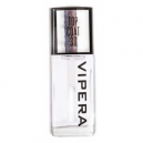 Vipera Top Coat 3D Volume