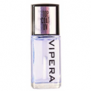 Vipera Top Coat Neon UV