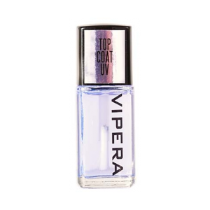 Vipera Top Coat Neon UV