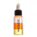 Vipera Triple-Action Serum for Mature & Thinning Skin