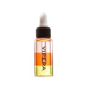 Vipera Triple-Action Serum for Mature & Thinning Skin