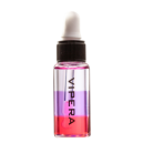 Vipera Triple-Action Advanced Repair Serum for Dehydrated Skin