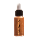 Vipera Illuminating Serum for Face, Body & Hair