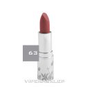 Vipera Rende Vous Lipstick Matte Pink 63