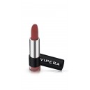 Vipera Elite Matt Lipstick Brown 123 Hoopoe