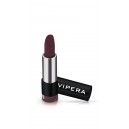 Vipera Elite Matt Lipstick Eggplant Purple 125 Oriental