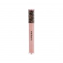 Vipera CostaRica Lip Gloss Pink 307 Costarica Hiada