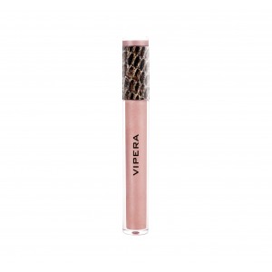 Vipera CostaRica Lip Gloss Pink 307 Costarica Hiada