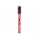 Vipera CostaRica Lip Gloss Pink 308 Costarica Dion