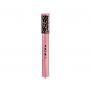 Vipera CostaRica Lip Gloss Pink 308 Costarica Dion