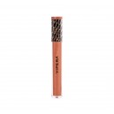 Vipera CostaRica Lip Gloss Beige 309 Costarica Gaia