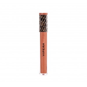 Vipera CostaRica Lip Gloss Beige 309 Costarica Gaia