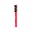 Vipera CostaRica Lip Gloss Pink 310 Costarica Nut
