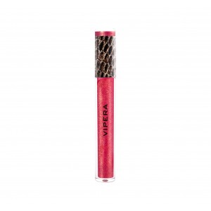 Vipera CostaRica Lip Gloss Pink 310 Costarica Nut