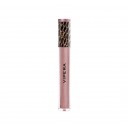 Vipera CostaRica Lip Gloss Pink 311 Costarica Nyx