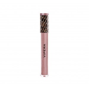 Vipera CostaRica Lip Gloss Pink 311 Costarica Nyx