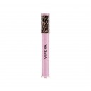 Vipera CostaRica Lip Gloss Pink 312 Costarica Eos