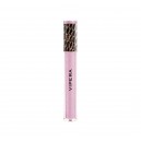 Vipera CostaRica Lip Gloss Pink 312 Costarica Eos