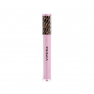 Vipera CostaRica Lip Gloss Pink 312 Costarica Eos