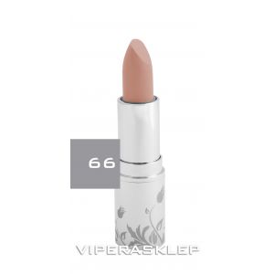 Vipera Rende Vous Lipstick Matte Pink 66